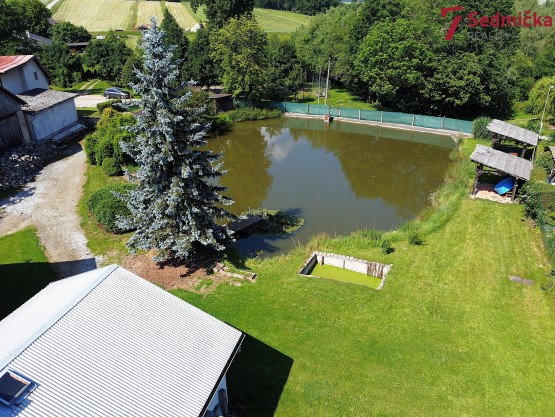 DJI_0352