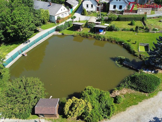 DJI_0334