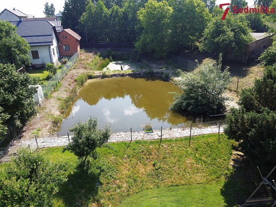 DJI_0346