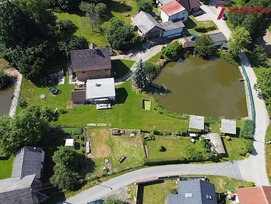 DJI_0341