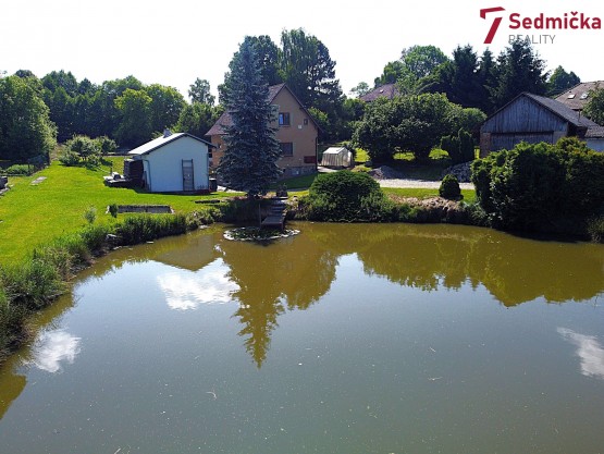 DJI_0329