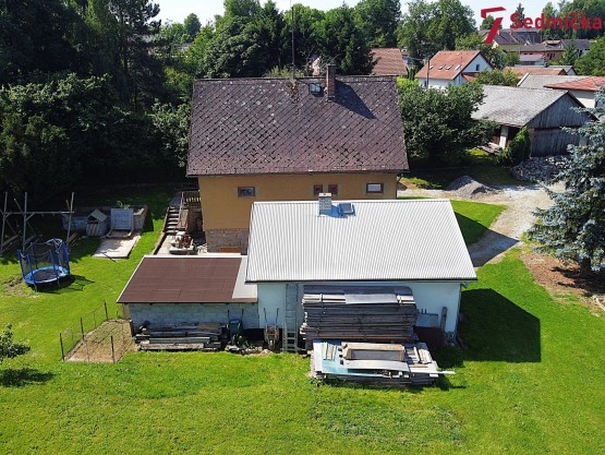 DJI_0345