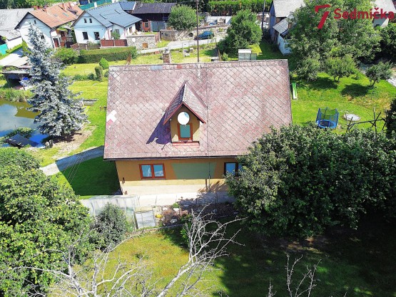 DJI_0337