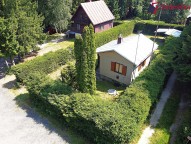 DJI_0529