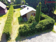 DJI_0530