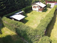 DJI_0516