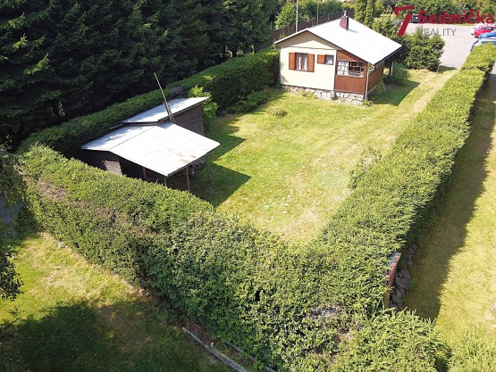 DJI_0516
