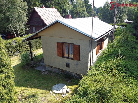 DJI_0528