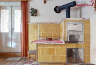 16 RD Příštpo na prodej JH