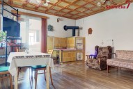 14 RD Příštpo na prodej JH