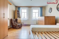 13 RD Příštpo na prodej JH