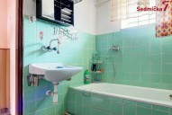 20 RD Příštpo na prodej JH