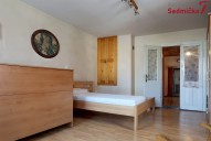 12 RD Příštpo na prodej JH