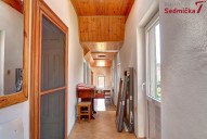 23 RD Příštpo na prodej JH