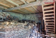 28 RD Příštpo na prodej JH