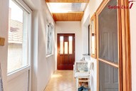 22 RD Příštpo na prodej JH