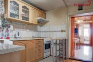 35 RD Příštpo na prodej JH