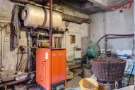 24 RD Příštpo na prodej JH