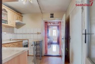 21 RD Příštpo na prodej JH