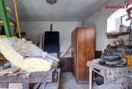 25 RD Příštpo na prodej JH