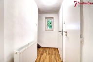 RD_Kout_Hlinsko (34)