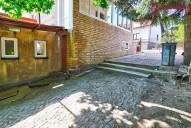 RD_Kout_Hlinsko (6)