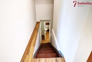 RD_Kout_Hlinsko (29)