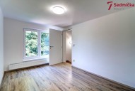 RD_Kout_Hlinsko (26)