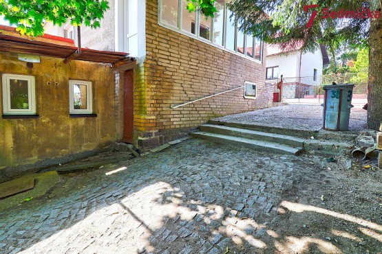 RD_Kout_Hlinsko (6)