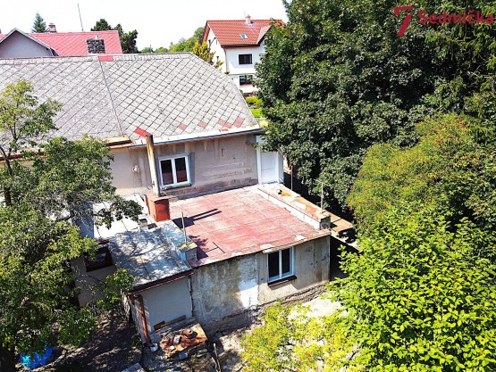 RD_Kout_Hlinsko (36)