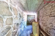 RD_Kout_Hlinsko (15)