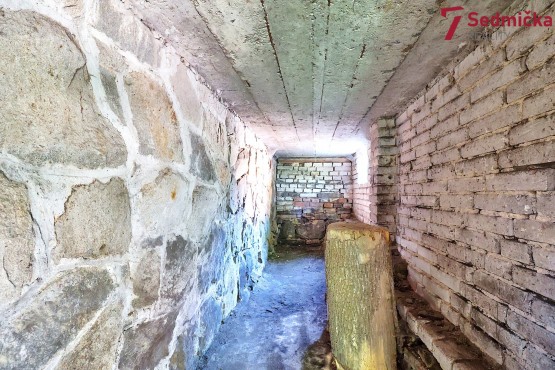 RD_Kout_Hlinsko (15)