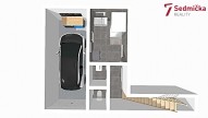 prodej-rodinneho-domu-hlinsko-kouty-suteren-01-998996