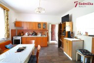 img-0516-7fad87
