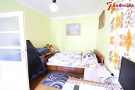 img-0510-73bf29