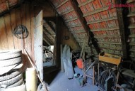 img-0498-d34c66