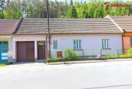 img-0466-1890ce