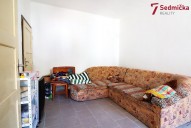 img-0505-ba0056