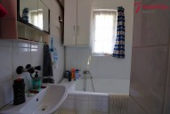 img-0492-471c24
