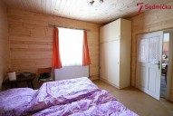img-0486-562252