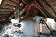 img-0499-828c93