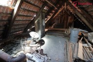 img-0500-d6ca53