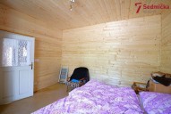 img-0484-024049
