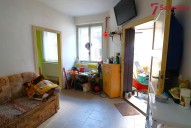 img-0506-8ed8c3