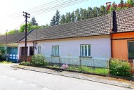 img-0468-25f049