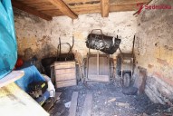 img-0501-384d64