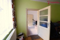 img-0508-5b77c8