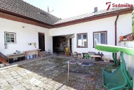 img-0473-835666
