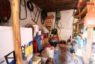img-0503-688980