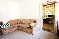 img-0504-fc7793